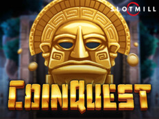 Casino land apk29