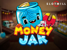 Casino land apk71